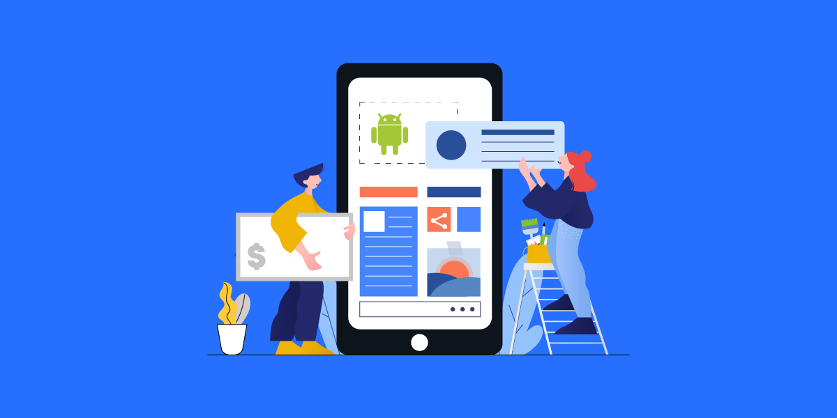 App Development App Development
