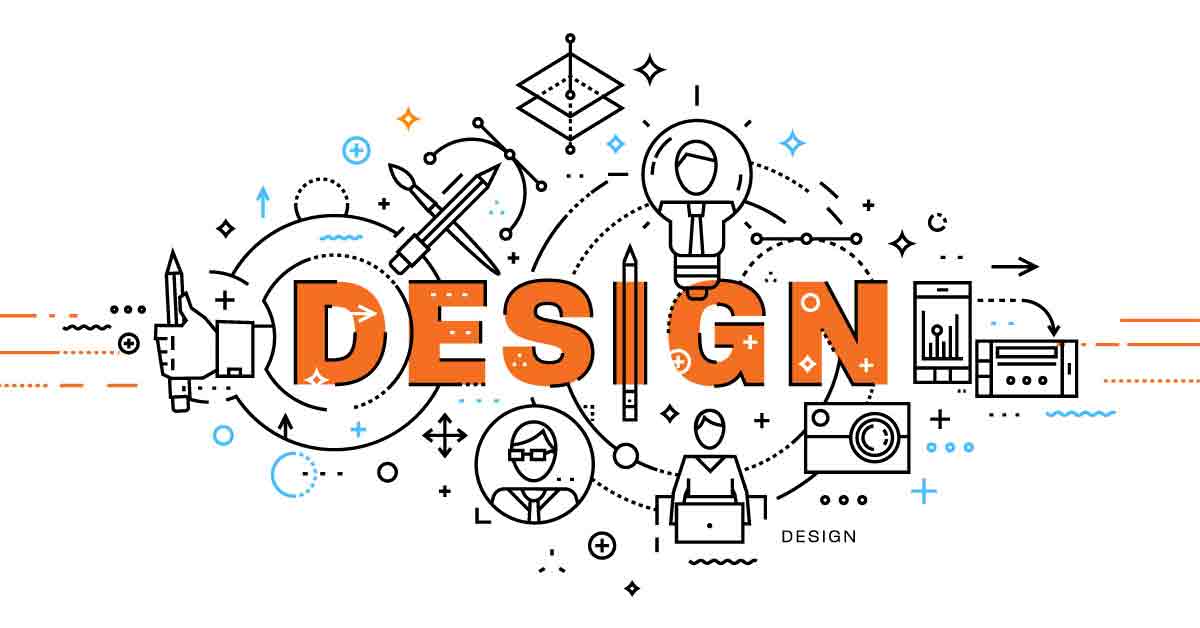 Design Design