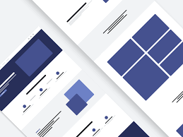 Wireframes Wireframes